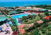 Riva Atli Bay 